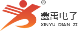操你妹影视福州led路灯